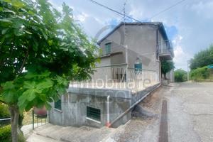 Semindipendente a San Leo