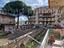 Immagine 9