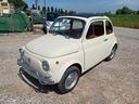 fiat-500-l-d-epoca