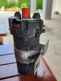 pezzi alfa romeo 75