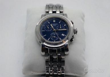 Orologio Tissot