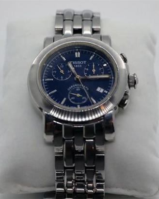 Orologio Tissot