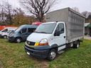 renault-master-130-35-centinato-3-0-dci-130cv
