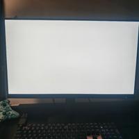 AOC Gaming Q27G4XD Monitor QHD 27”