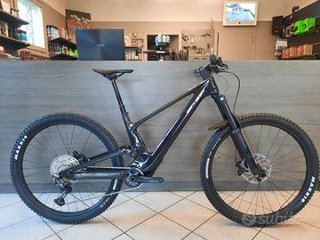 -48% SCOTT Genius 920