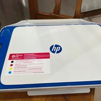 Stampante HP DeskJet 2630