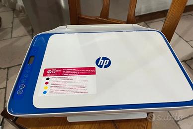 Stampante HP DeskJet 2630