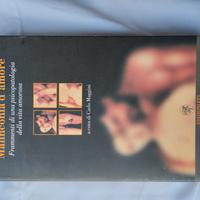 malinconia d amore a cura di Carlo maggini
