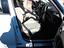 Immagine 24