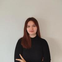 Babysitter/Assistente all'infanzia