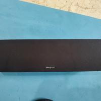 Creative D200 Speaker Bluetooth + Alimentatore 