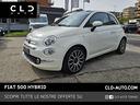 fiat-500-1-0-hybrid-dolcevita