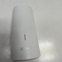 Ezviz smart home camera base station