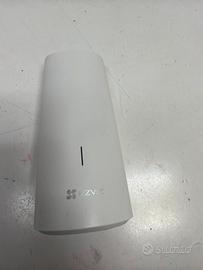 Ezviz smart home camera base station