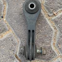 Bielletta Stabilizzatrice Skoda Octavia 013278