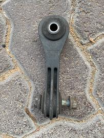 Bielletta Stabilizzatrice Skoda Octavia 013278