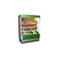 Frigo murale ortofrutta 195cm PianetaChef