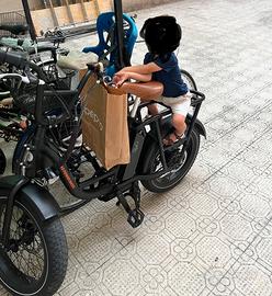 E bike rad power bikes rad runner 3 plus