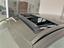 Immagine 17