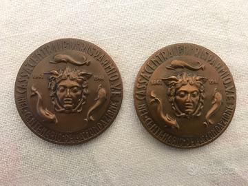 Sicilcassa cassa centrale di risparmio 1961