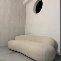 Divan