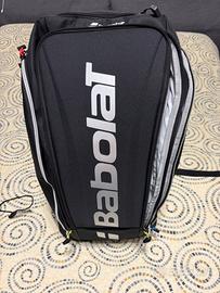 Babolat RH Performance Logo Borsa