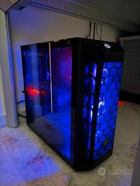 PC Gaming