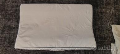 Fasciatoio portatile Luma babycare