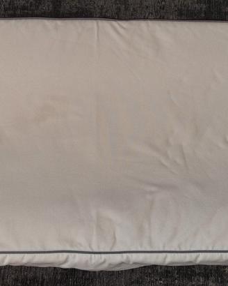Fasciatoio portatile Luma babycare