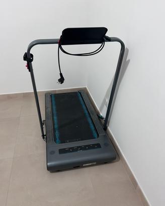 Tapis roulant