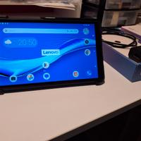 Tablet lenovo M7 da 7 pollici