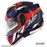 kappa-casco-modulare-kv32-orlando-blu-