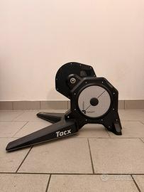 Rulli tacx Smart Flux S