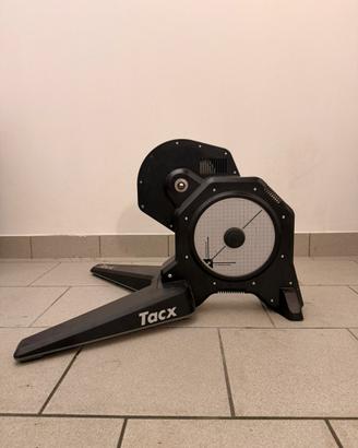 Rulli tacx Smart Flux S