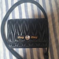 meravigliosa Miu Miu 