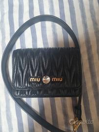 meravigliosa Miu Miu 