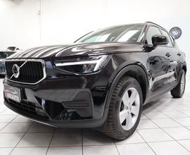 Volvo XC40 T2 Essential