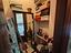 Immagine 17