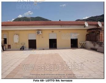 Appartamento Montecorvino Rovella [A4323175]