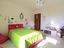 Immagine 23