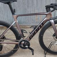 Giant Propel Advanced 1 