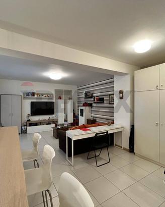 Appartamento - Aci Catena