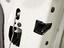 Immagine 12