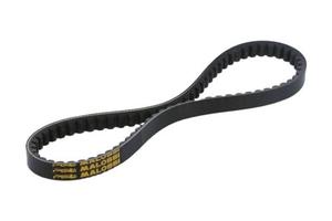 Cinghia variatore Piaggio Zip Sfera - Malossi 6172
