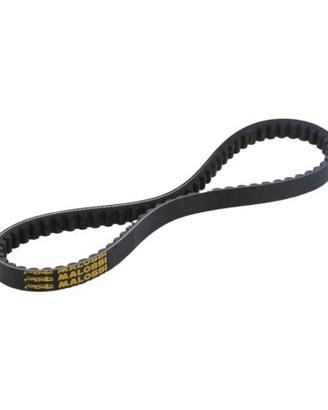 Cinghia variatore Piaggio Zip Sfera - Malossi 6172