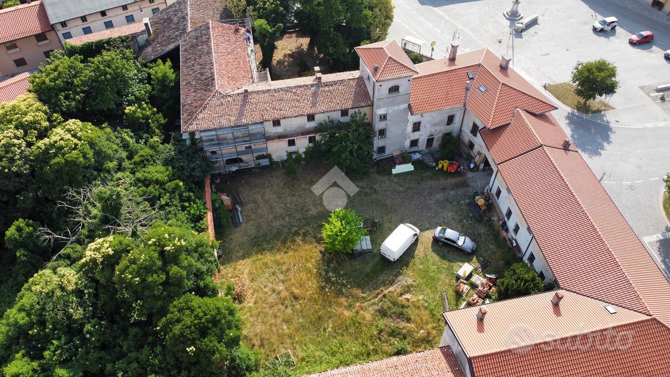 Casa – Lestizza - Vista 5