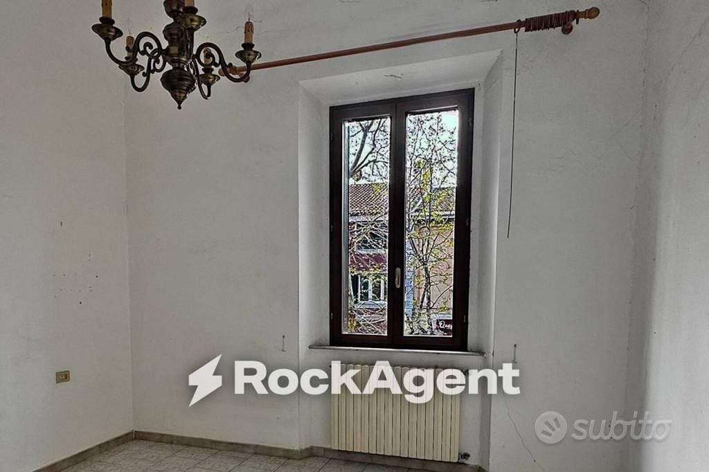 Apartment in Cecina, San Pietro In Palazzi - Vista 6