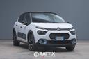 citroen-c3-puretech-110-s-s-eat6-elle