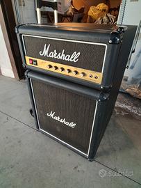 Frigorifero Marshall MF-220-XMC