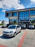 ford-fiesta-1-2-16v-3p-ghia-ok-neopatentati